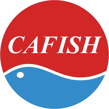 Cafish
