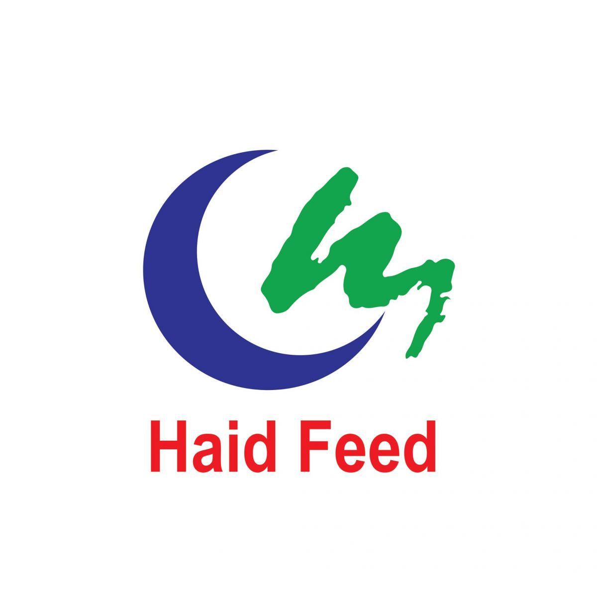 Haid Feed