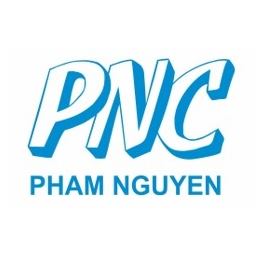 Phạm Nguyễn