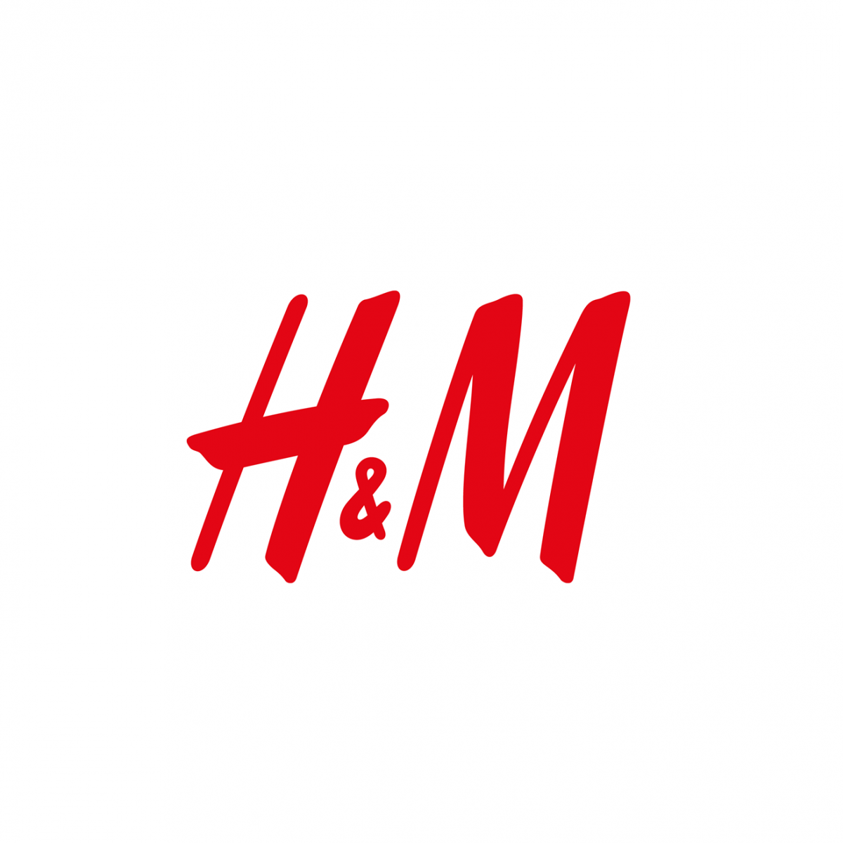 H&M Việt Nam