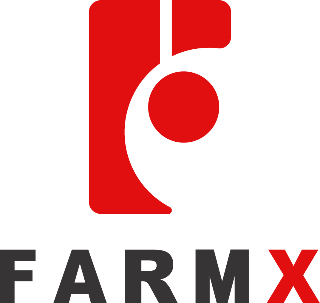 FARMX.VN